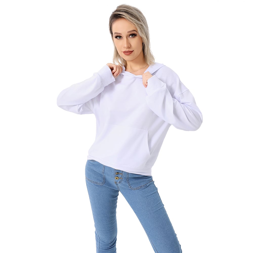 Red Lip Statement Attitude