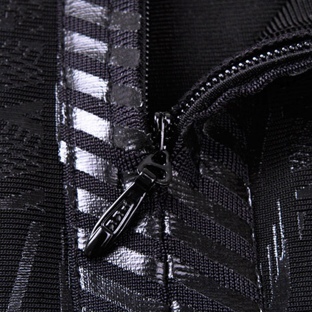 Silhouette Perfection Skirt