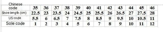 British Martin Sophistication