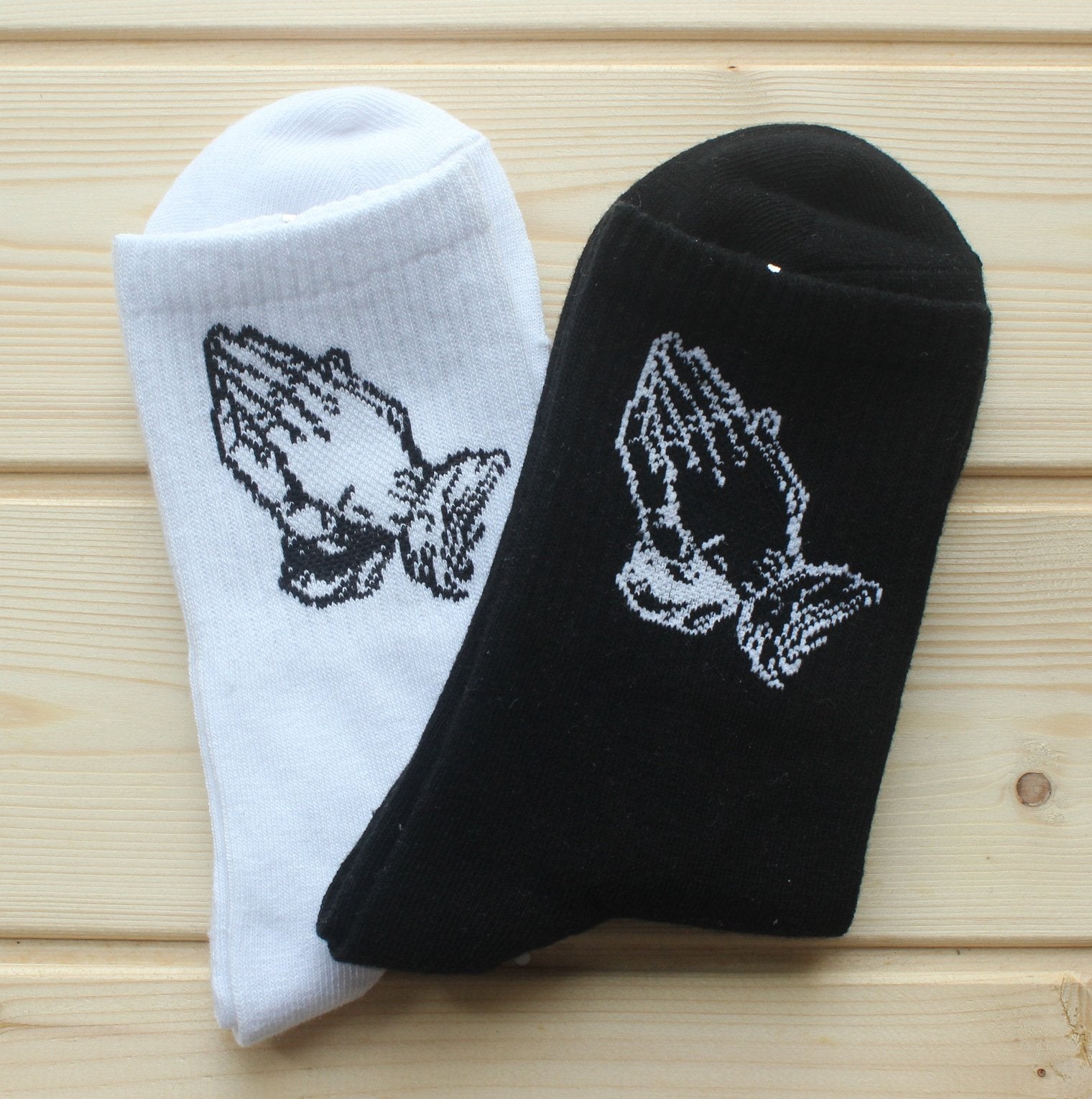 Premium Cotton Comfort