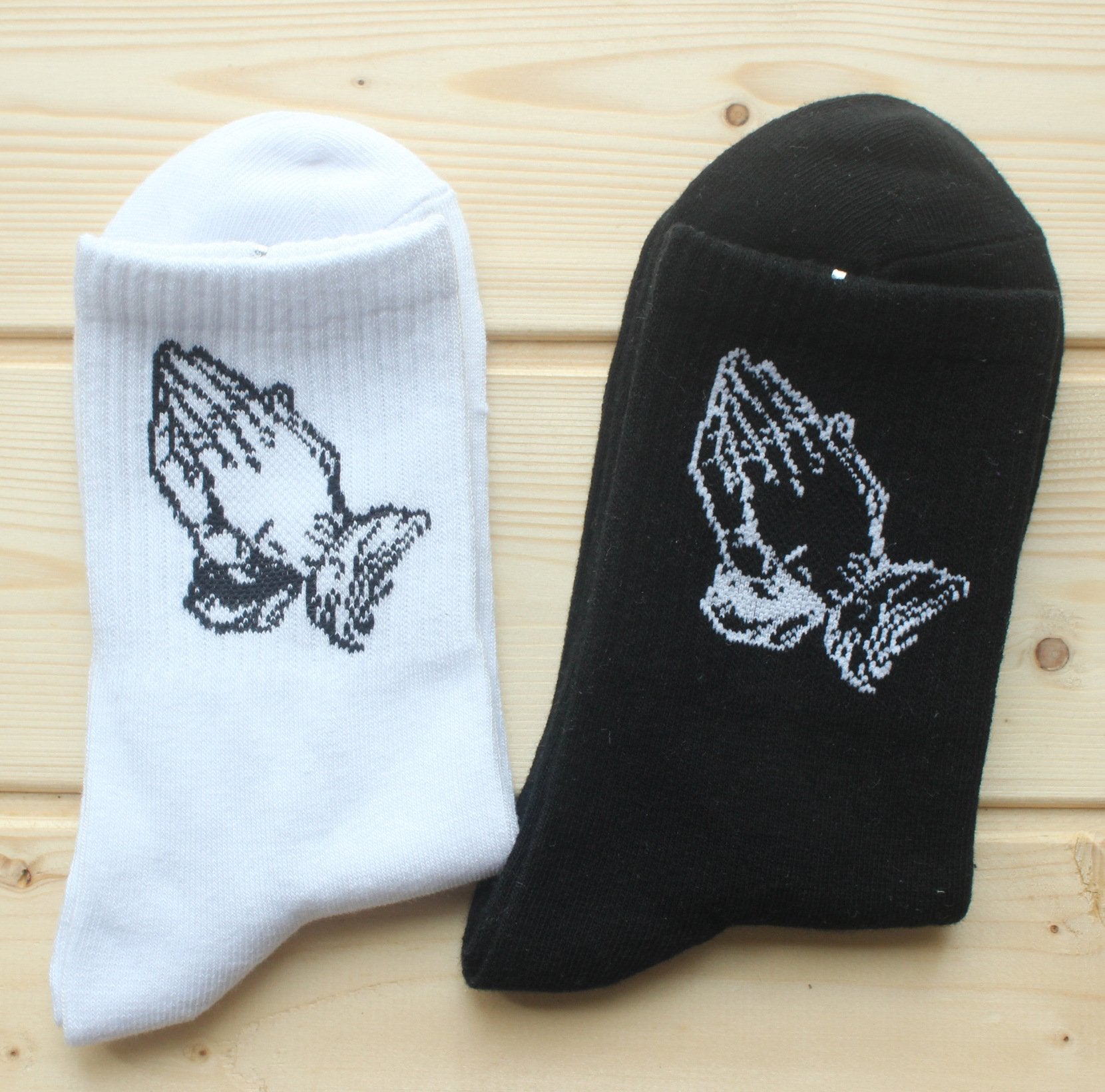 Premium Cotton Comfort