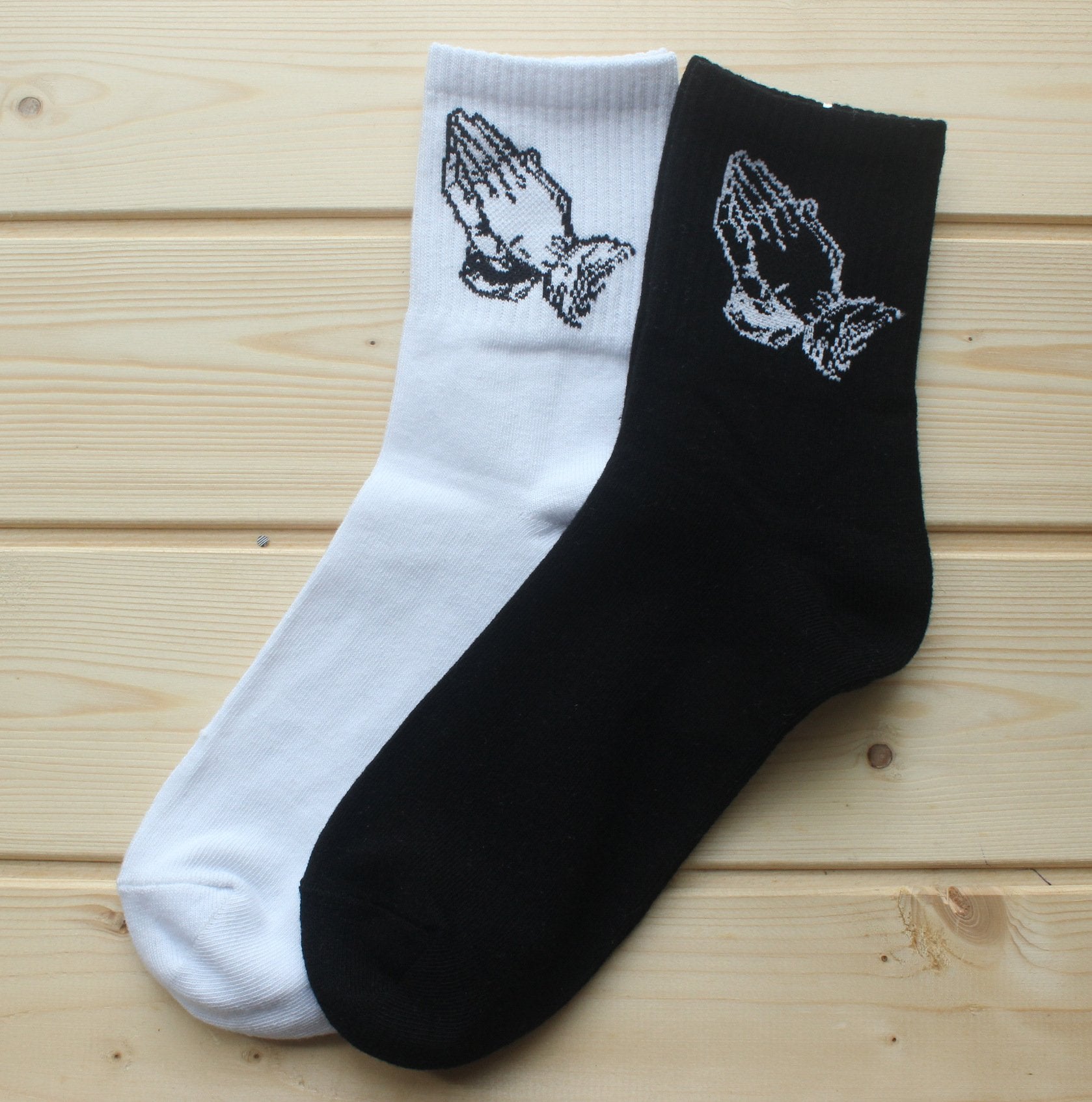 Premium Cotton Comfort