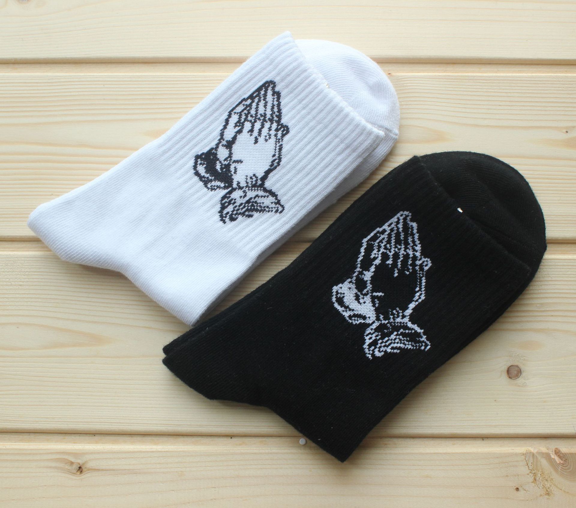 Premium Cotton Comfort