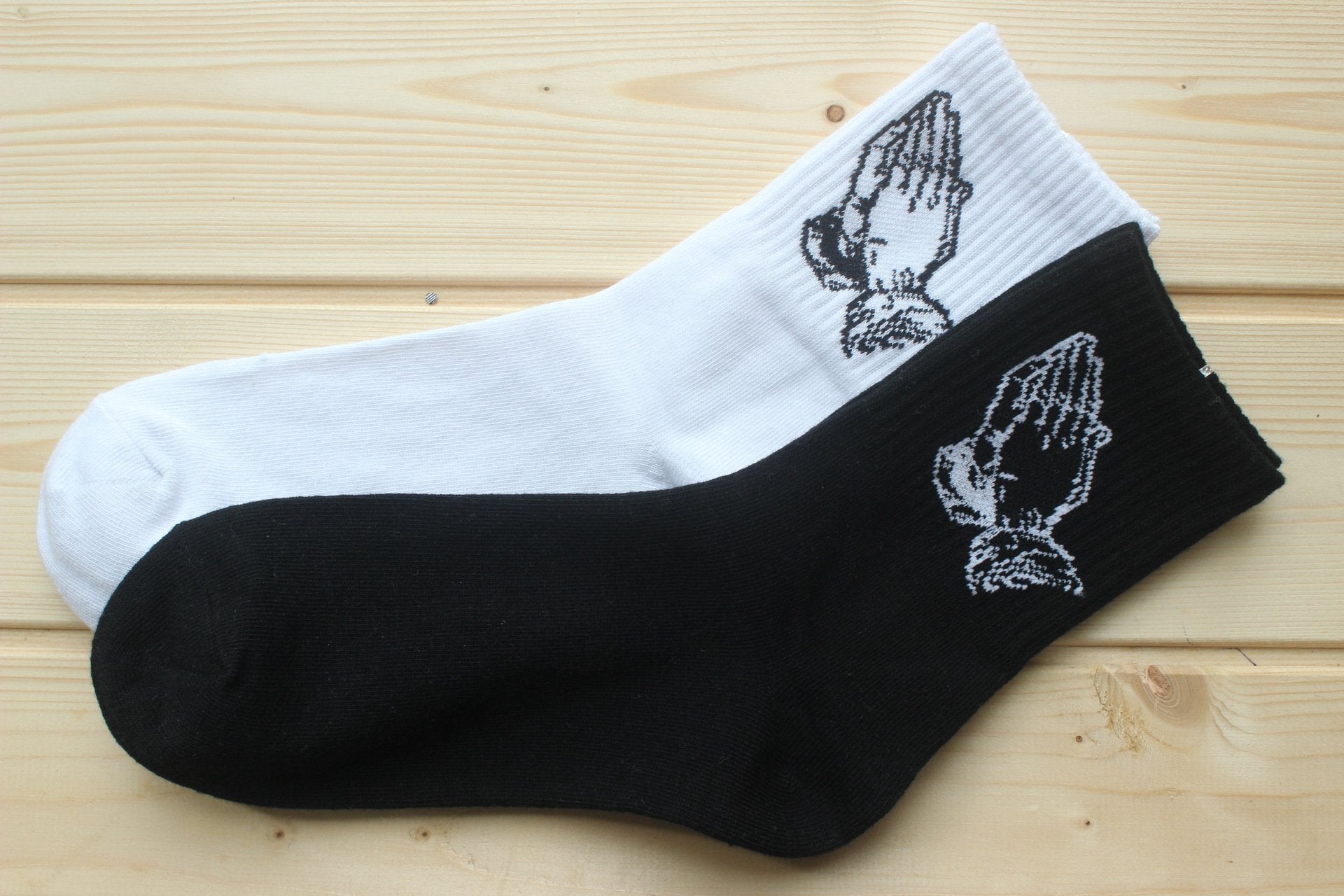 Premium Cotton Comfort