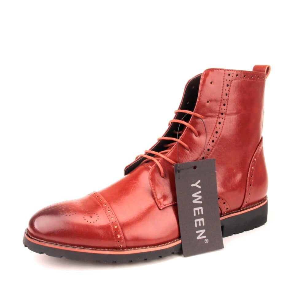 British Martin Heritage