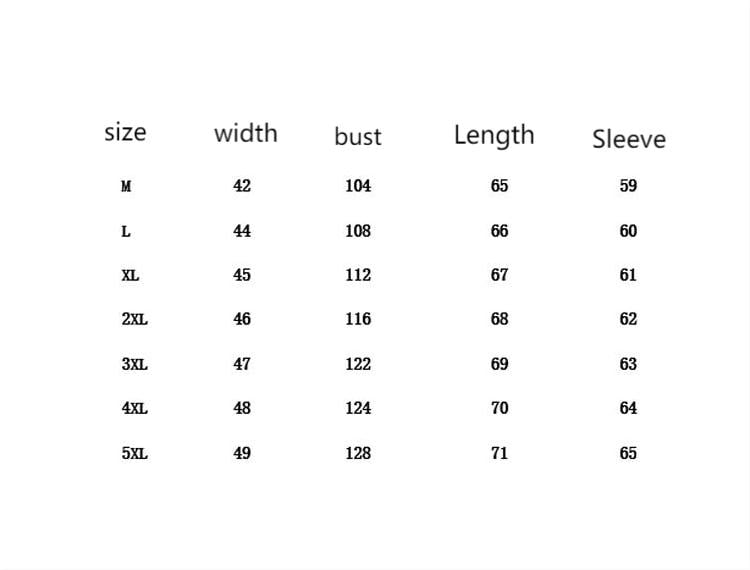 Chinese Gradient Heritage
