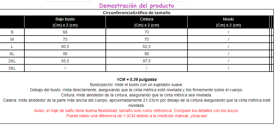 Summer Confidence Suit