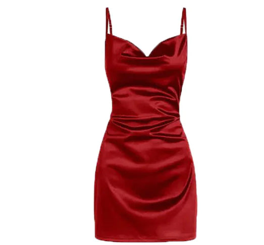 Bodycon Dress, Casual Dress