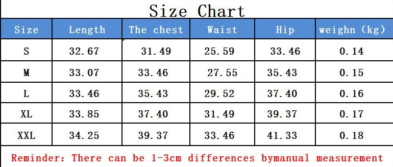 Nightclub Goddess Statement