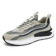 Men's Stylish Casual Spring Sports Sneakers