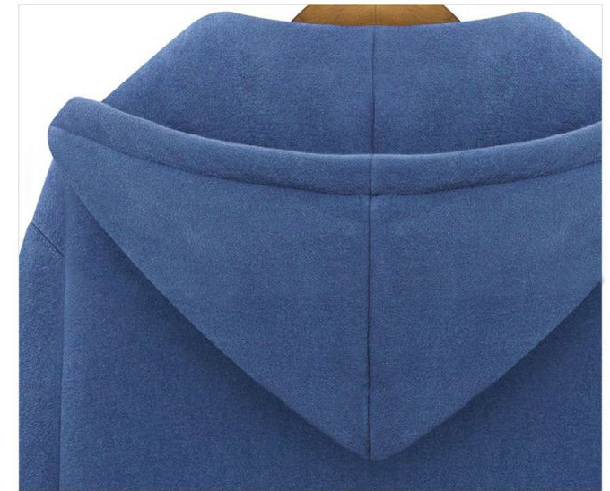 Cozy Winter Essential