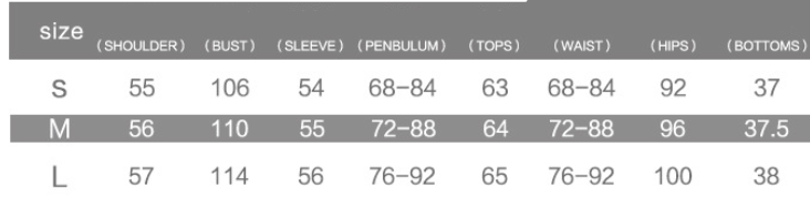 British Heritage Casuals