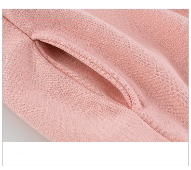 Adventure Ready Jacket