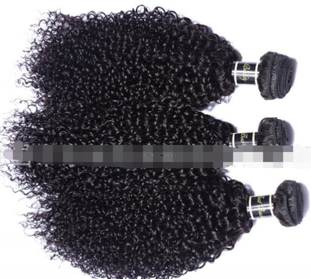 Luxe Transform Perfection