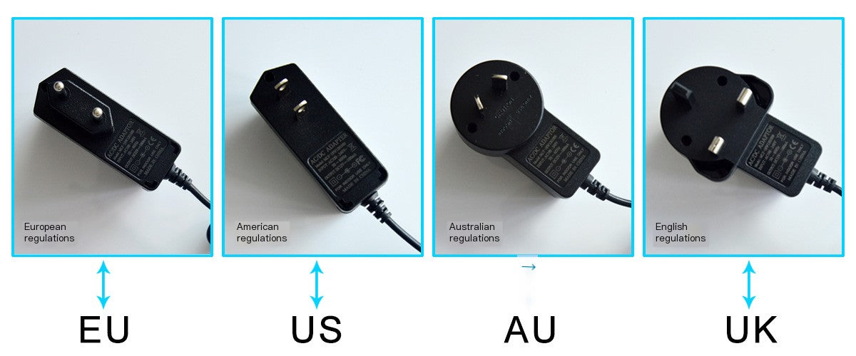 6-Inch Levitation Globe