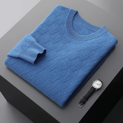 Autumn Comfort Classic