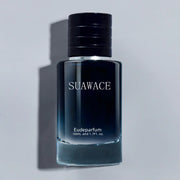 Men's Long-Lasting Fragrance Eau de Cologne Spray
