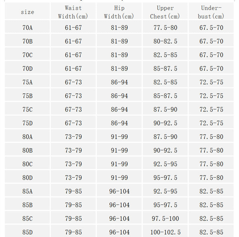 Varsbaby Elegance Collection