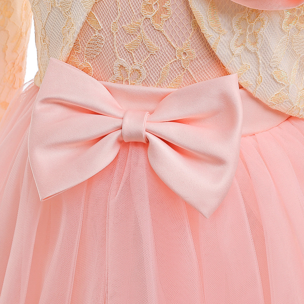 Catwalk Princess Set