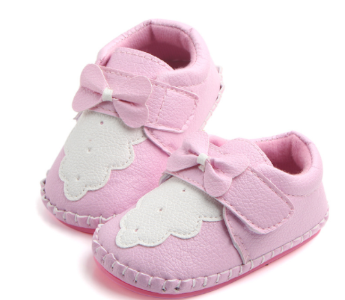 Little Adventure Kicks