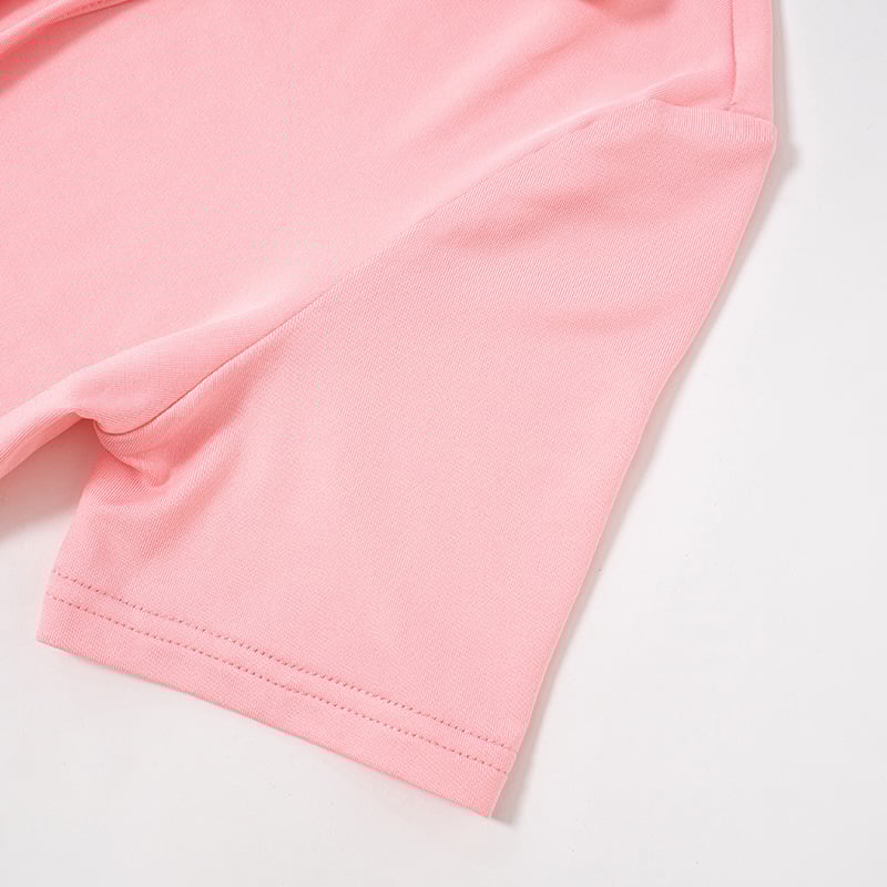 Rhinestone Bloom Dress