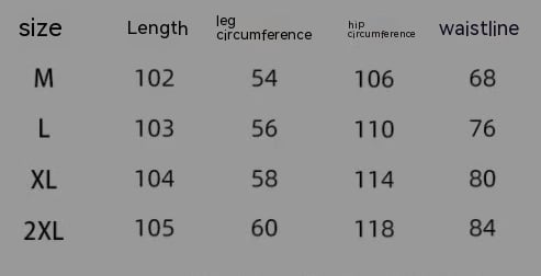 American High Street Vintage Denim Sophistication