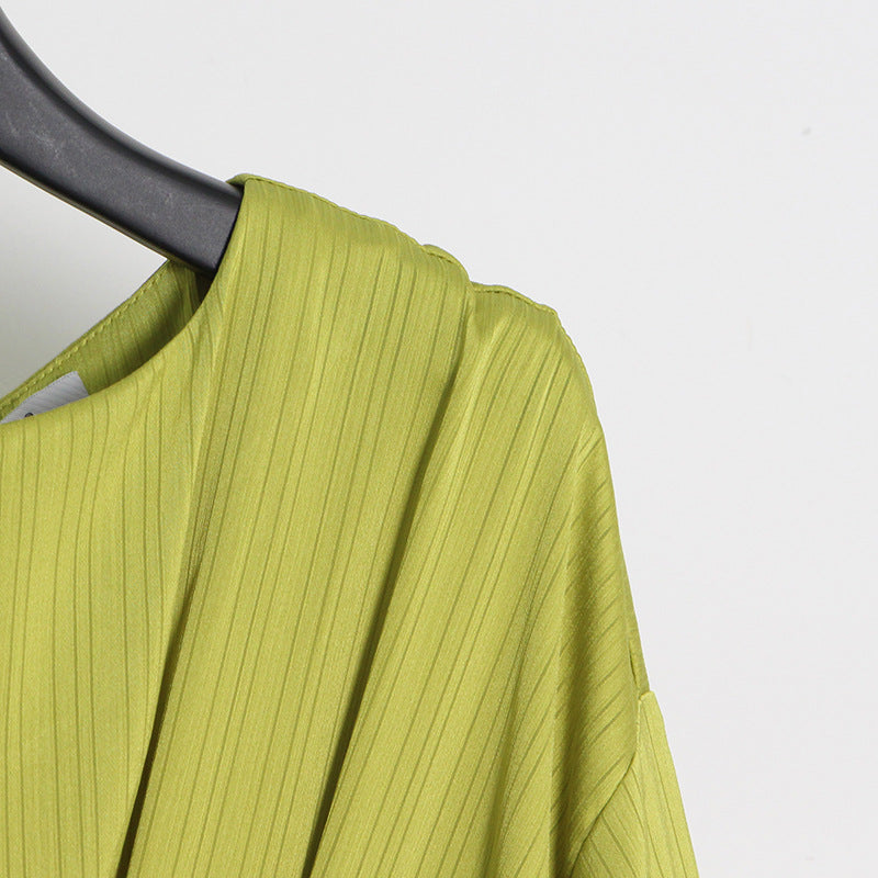 Socialite Statement Essential