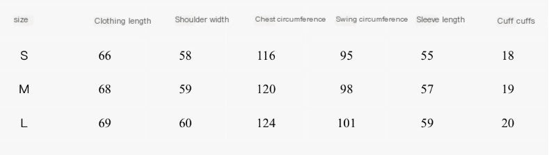 Little Bee Adventure Guards