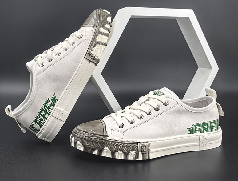 Vintage Canvas Essentials