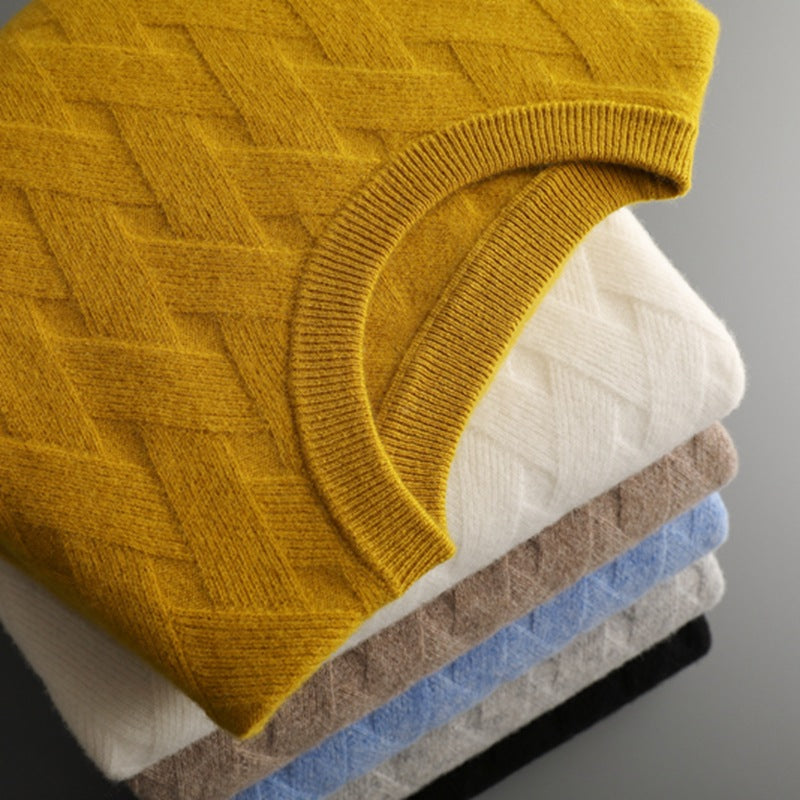 Autumn Comfort Classic