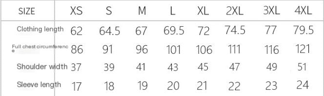 Couple Connection Tees