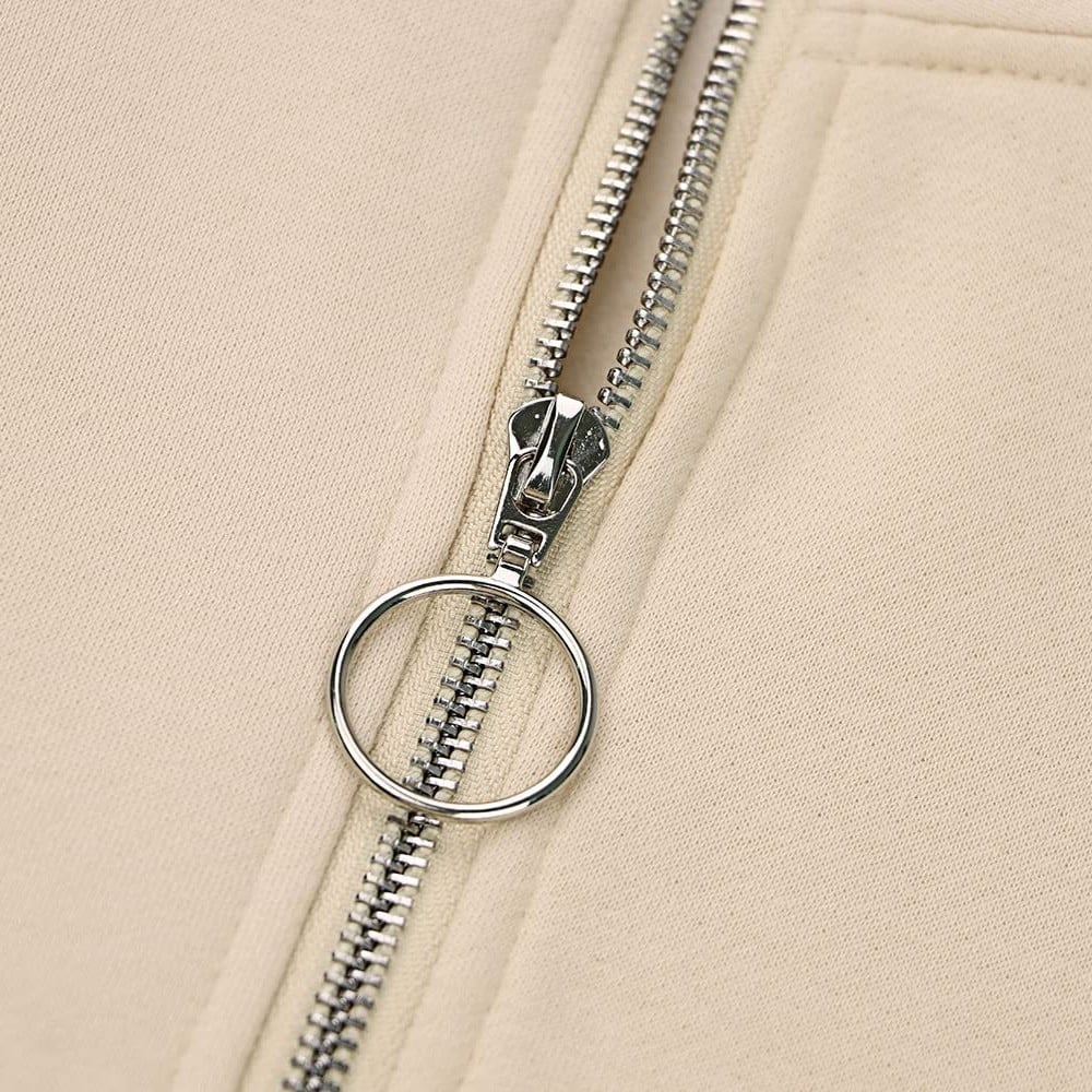 Athletic Elegance Essential