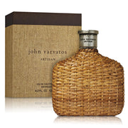 John Varvatos Men's Fragrance