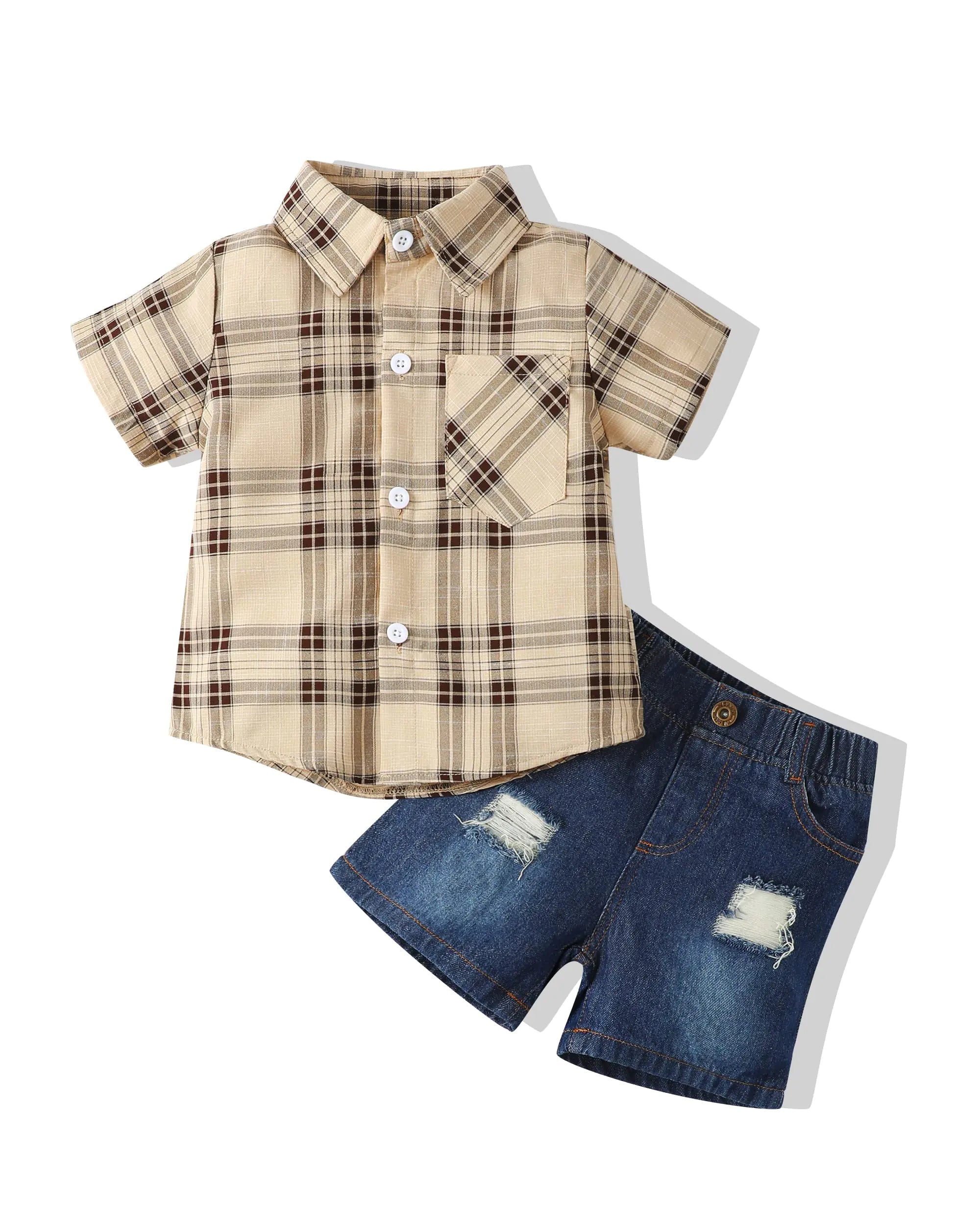 Dino Adventure Explorer