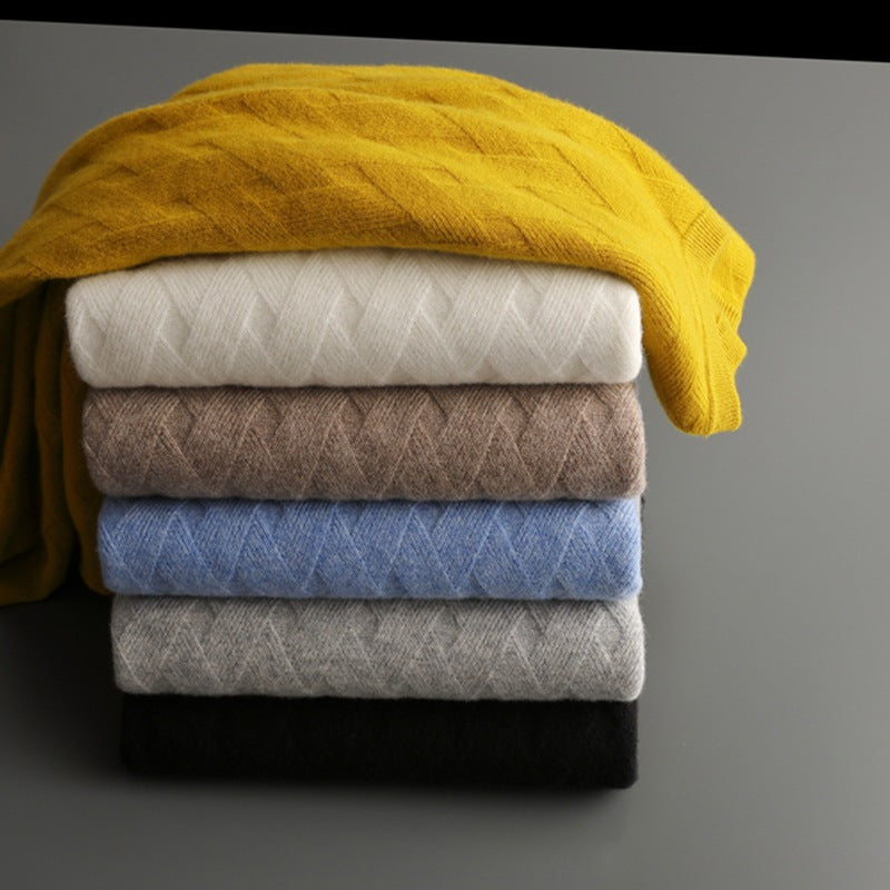 Autumn Comfort Classic