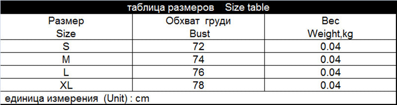 Enchanted Petal Collection