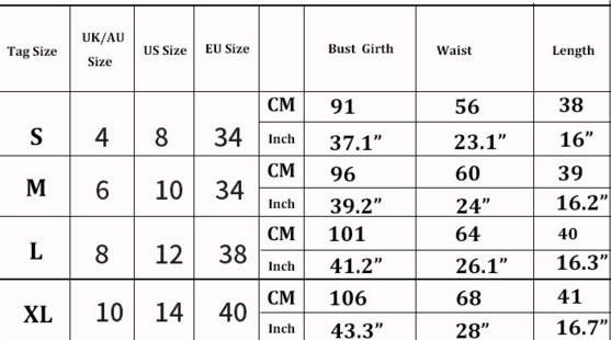 Wrapped Ruffle Elegance