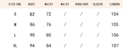 Irregular Spaghetti-Strap Floral Elegance