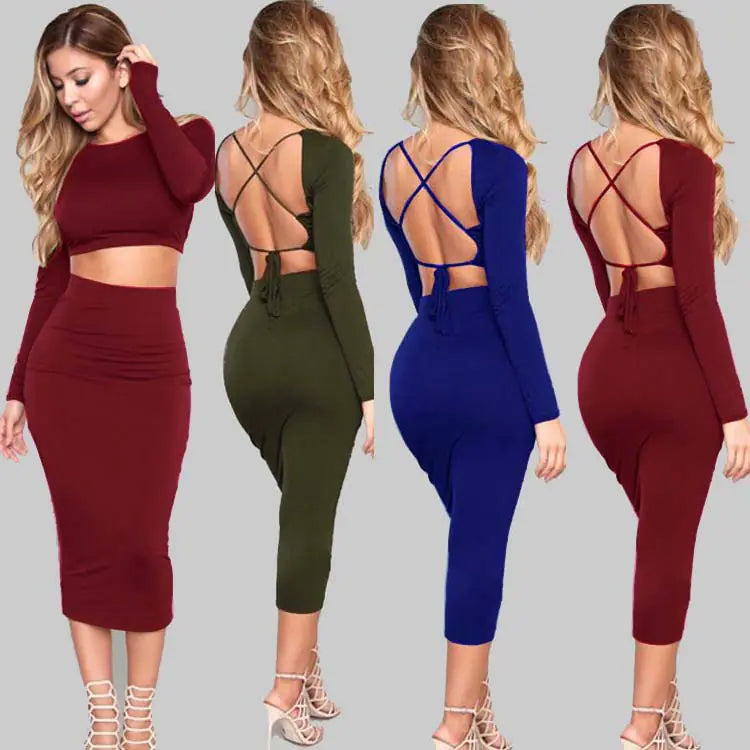 Silk Harmony