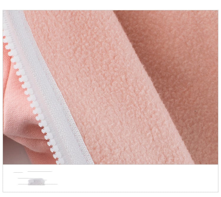 Adventure Ready Jacket