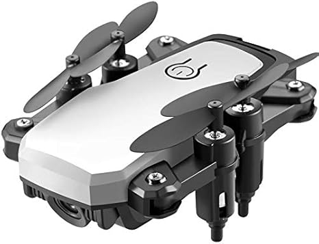 LF606 Aerial Photography Drone