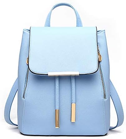 Waterproof Casual Backpack