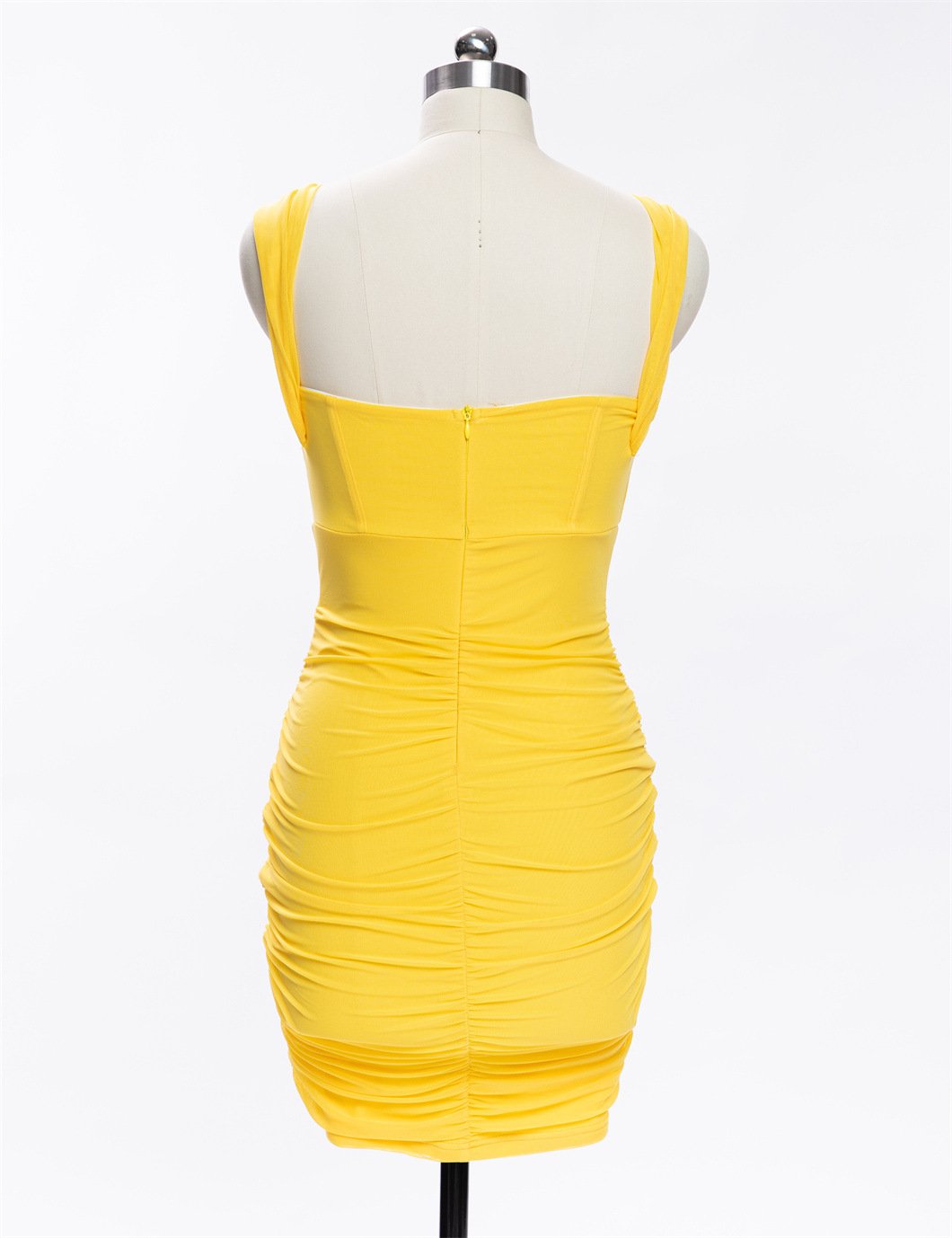 Socialite Mesh