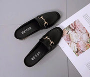 Roman Style Sandals