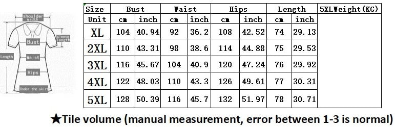 PU Leather Chain Dress Urban Edge