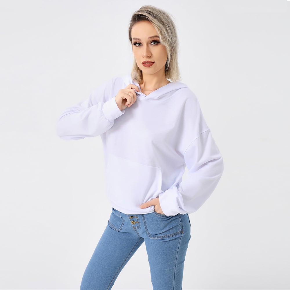 Red Lip Statement Attitude