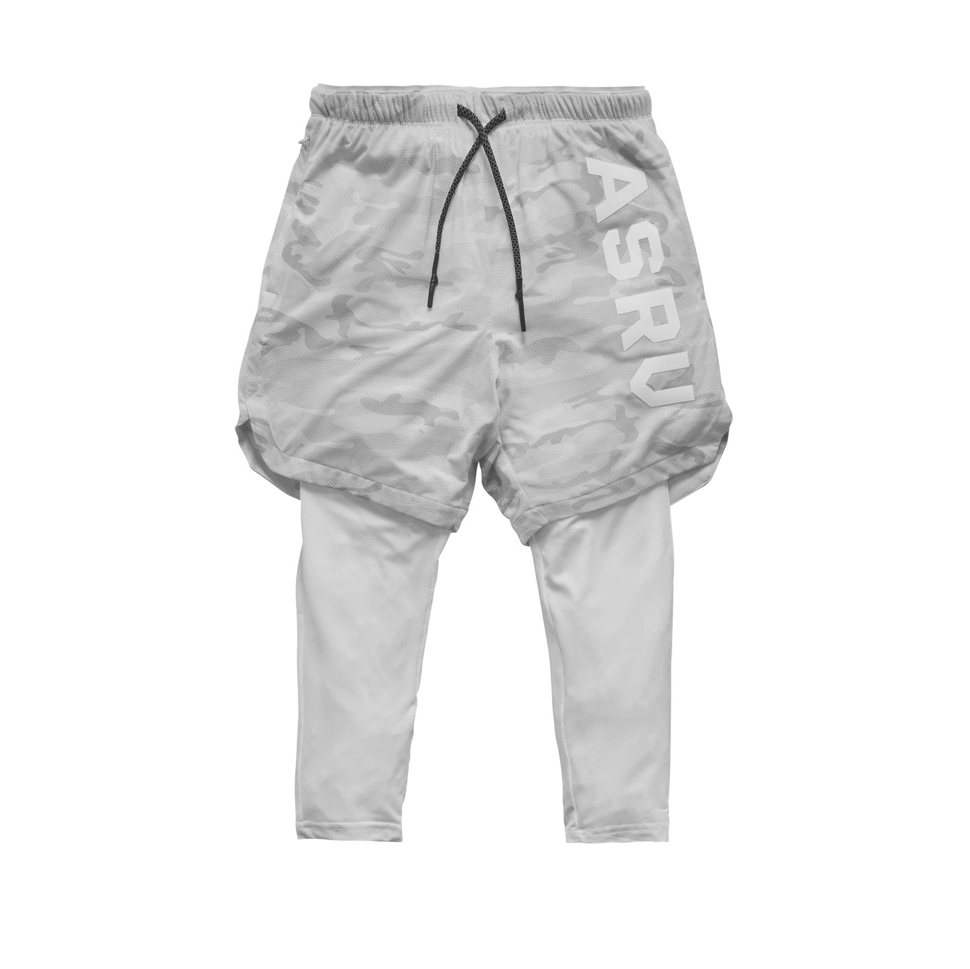 Performance Pro Power