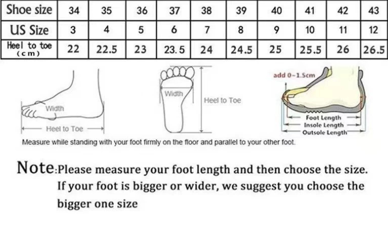 Woven Square Sophistication