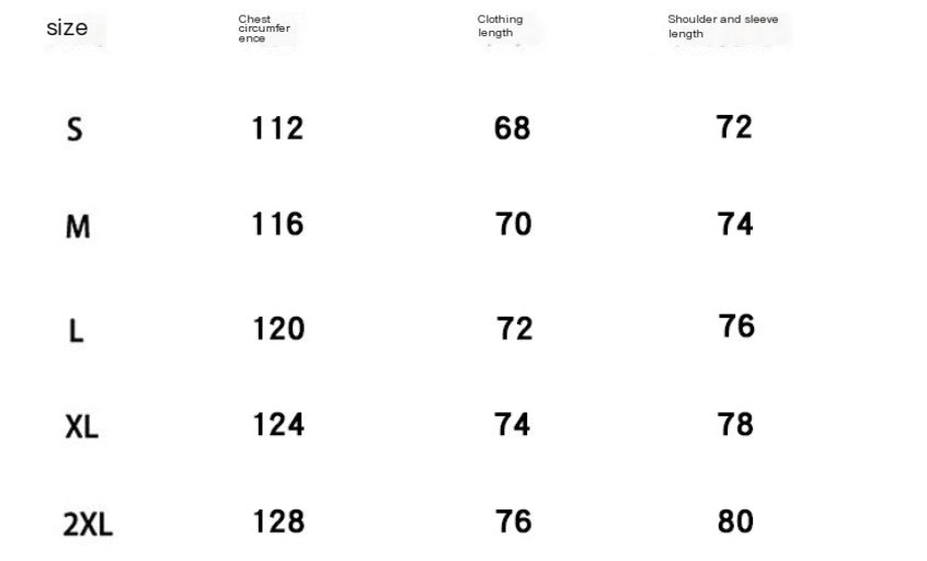 Effortless Elegance Sweater