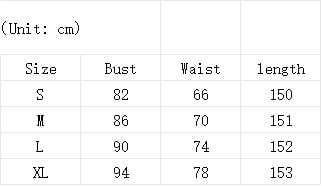 Bronzing Gothic Elegance